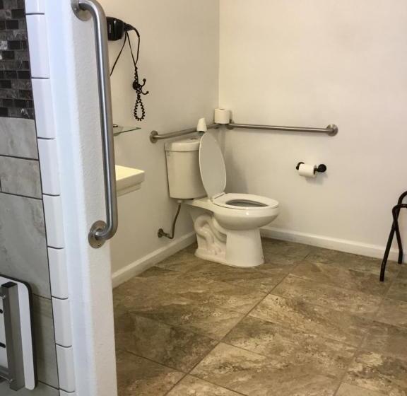 Номер Стандарт, K7 Bed And Breakfast
