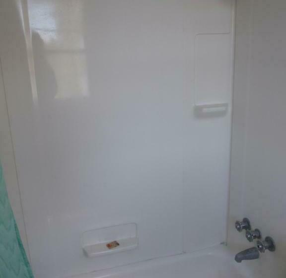 标准间, Majestic Hotel & Apartments