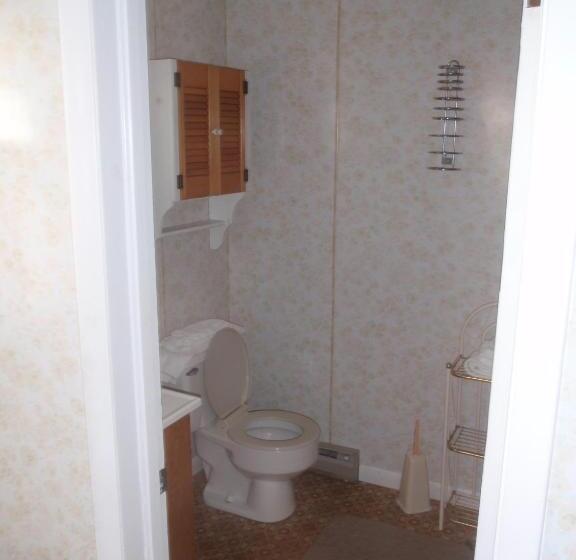 带3个卧室的公寓, Majestic Hotel & Apartments