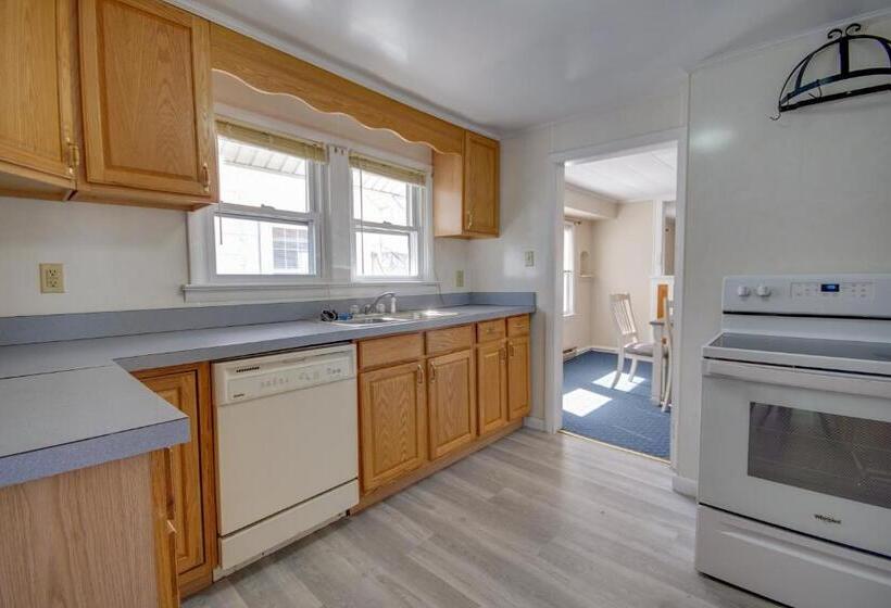 带2个卧室的公寓, Majestic Hotel & Apartments