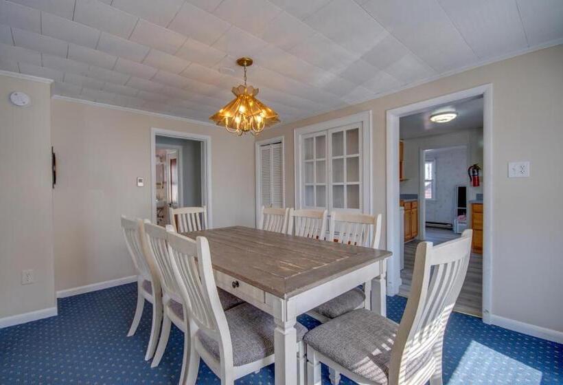 带2个卧室的公寓, Majestic Hotel & Apartments