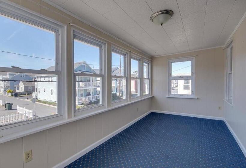 带2个卧室的公寓, Majestic Hotel & Apartments