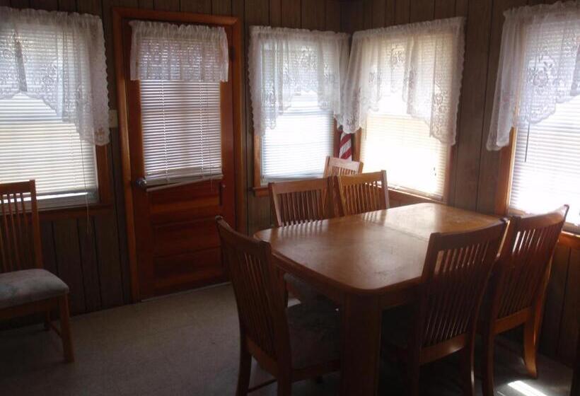 带1个卧室带泳池的公寓, Majestic Hotel & Apartments