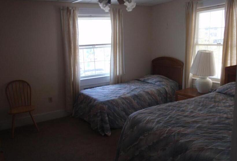 带1个卧室带泳池的公寓, Majestic Hotel & Apartments