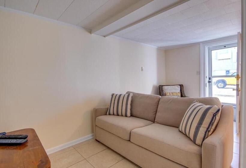 低层单卧公寓, Majestic Hotel & Apartments