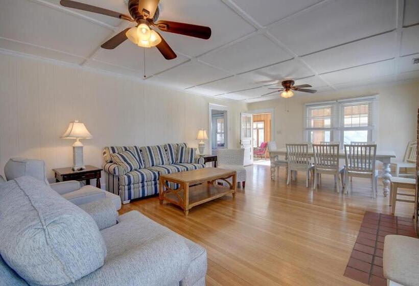 带1个卧室的公寓, Majestic Hotel & Apartments