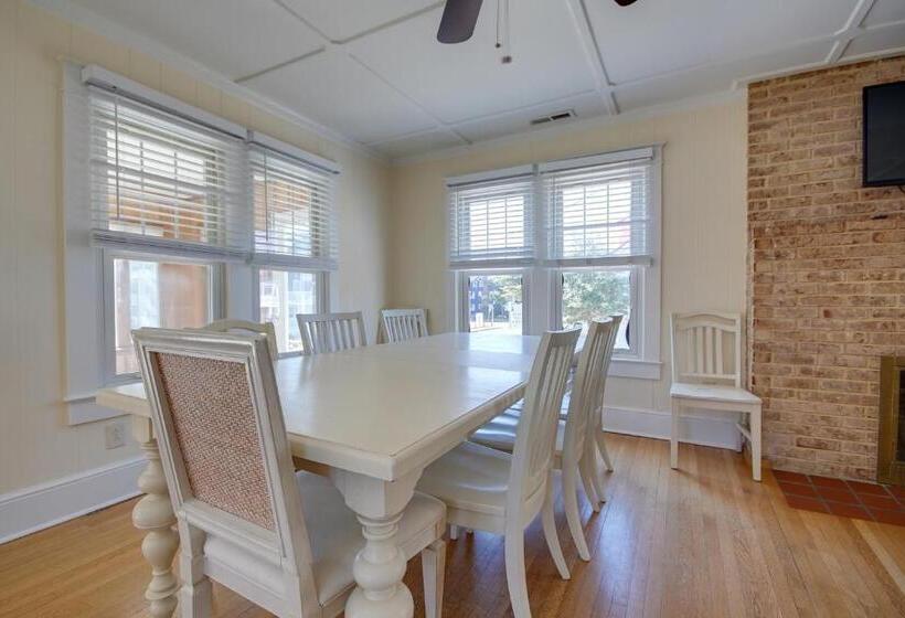 带1个卧室的公寓, Majestic Hotel & Apartments