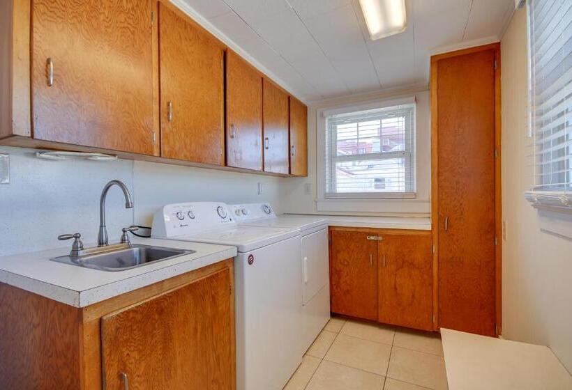 带1个卧室的公寓, Majestic Hotel & Apartments