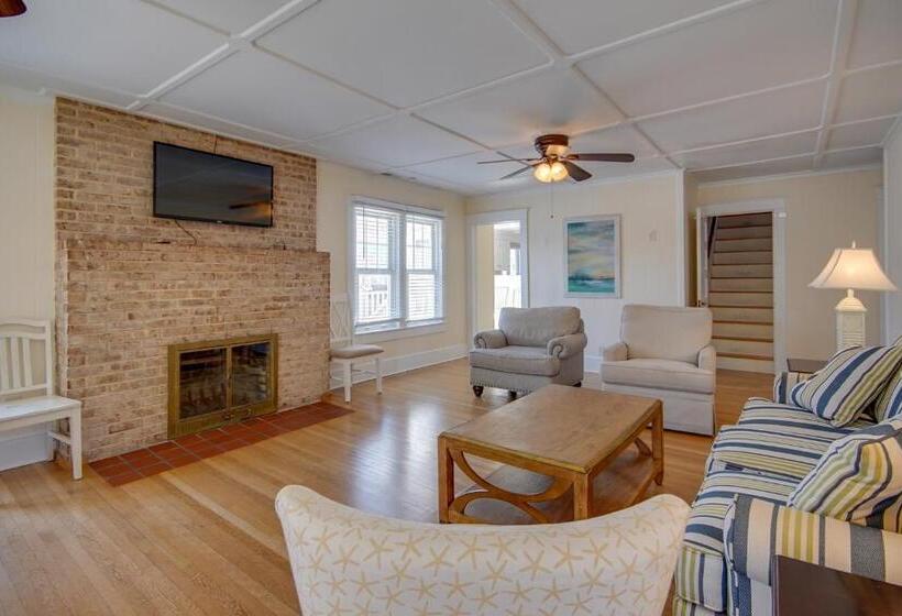 带1个卧室的公寓, Majestic Hotel & Apartments