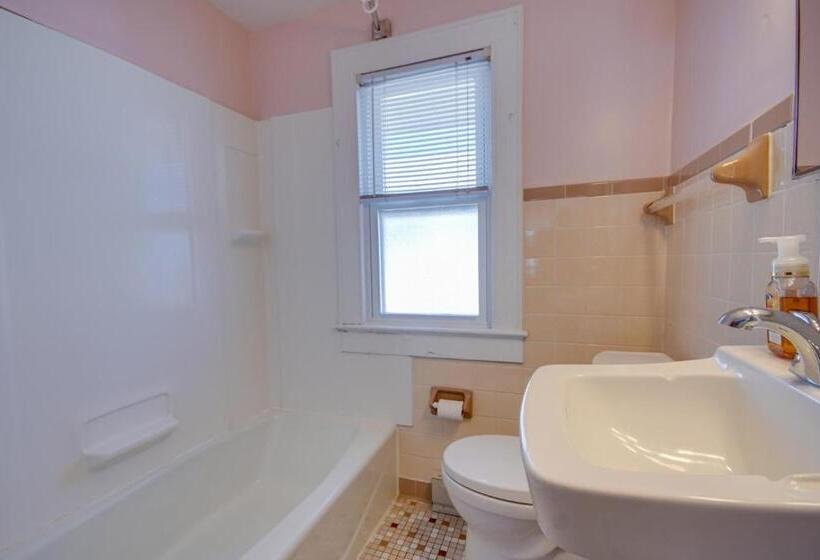 带2个卧室的公寓, Majestic Hotel & Apartments