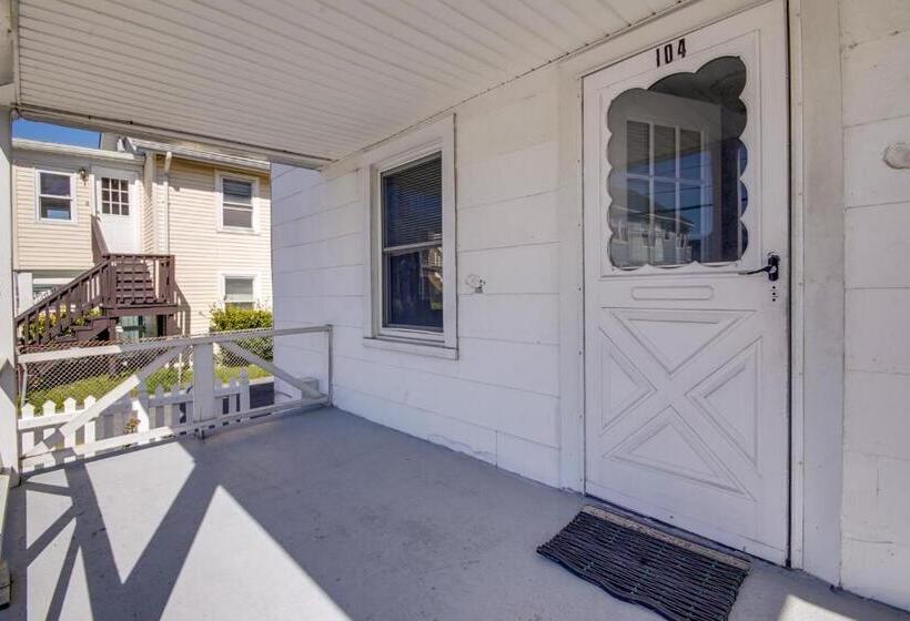 带2个卧室的公寓, Majestic Hotel & Apartments