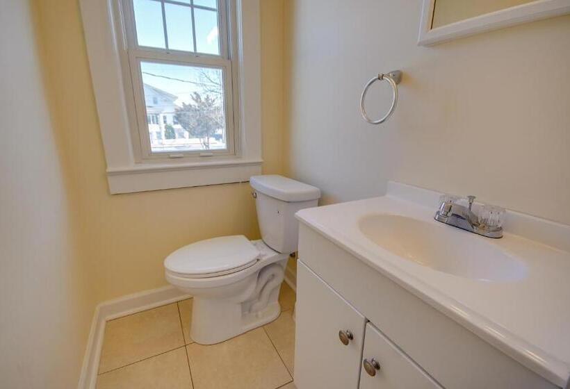 带1个卧室的公寓, Majestic Hotel & Apartments