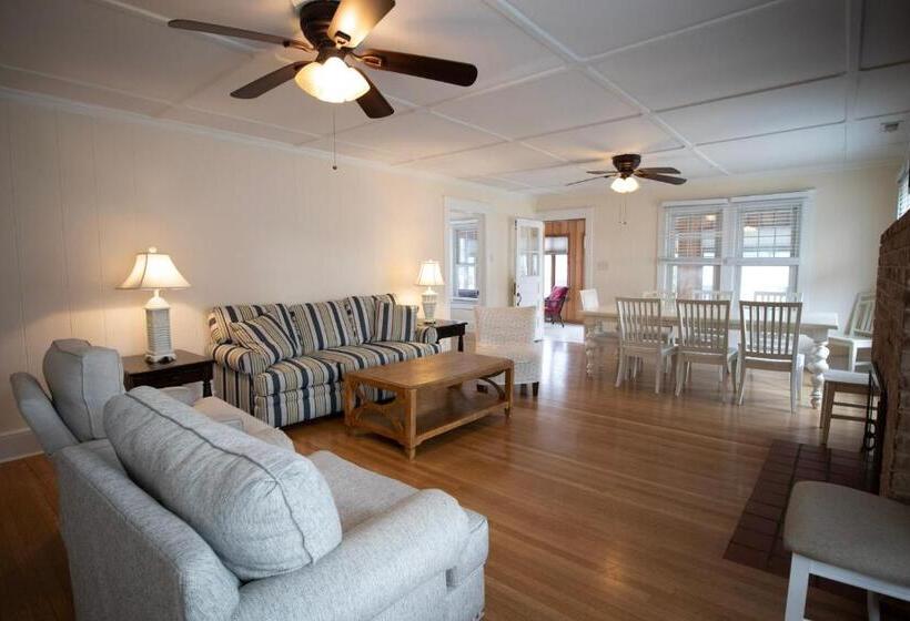 带1个卧室的公寓, Majestic Hotel & Apartments