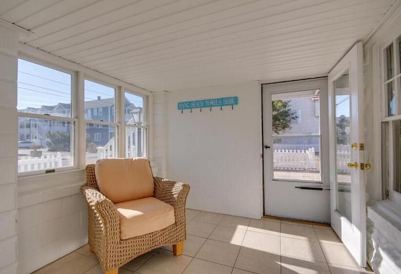 带2个卧室的公寓, Majestic Hotel & Apartments