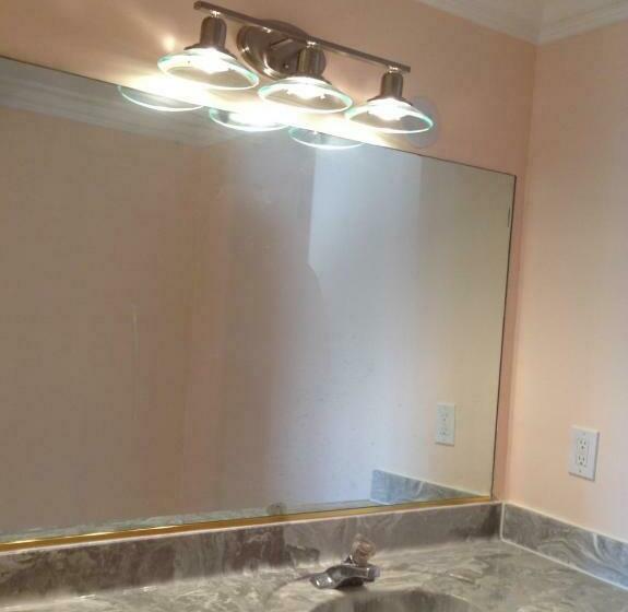 스탠다드 룸 킹사이즈 침대, Economy Inn