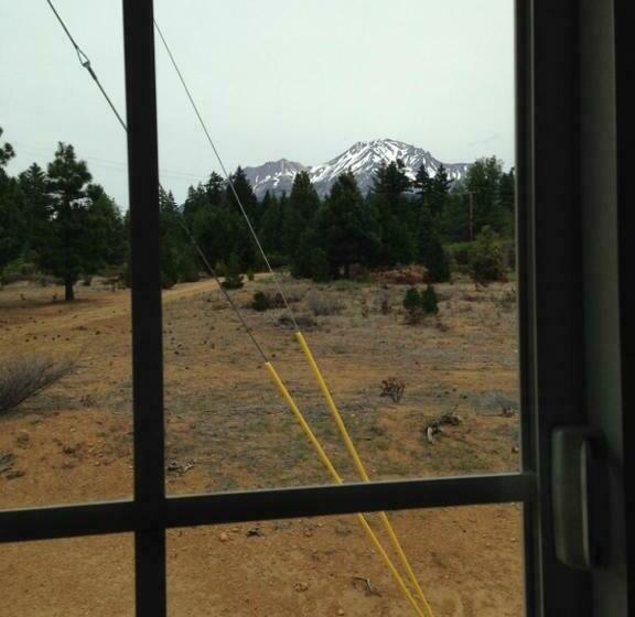 غرفة قياسية سرير كينج, Swiss Holiday Lodge