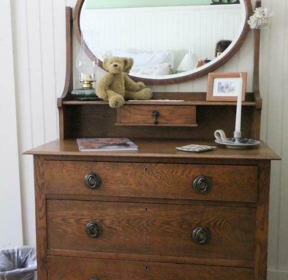 2 베드룸 패밀리 스위트, Covered Bridge House