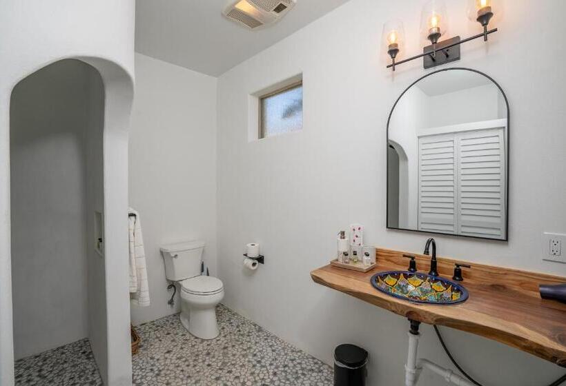 디럭스 스튜디오, Sirena Vineyard Resort