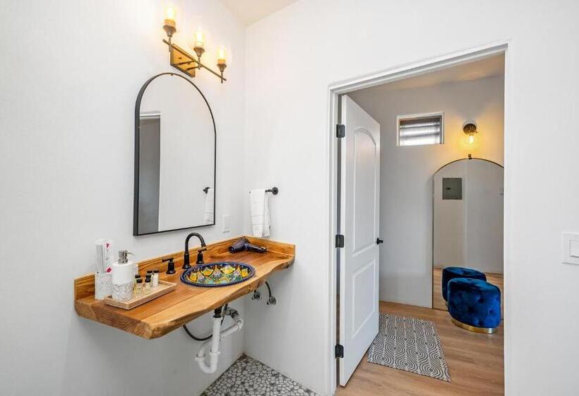 디럭스 스튜디오, Sirena Vineyard Resort