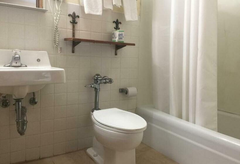 غرفة قياسية, Executive Inn By Belvilla Owatonna Hwy 35