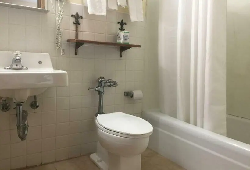 Standard-huone, Executive Inn By Belvilla Owatonna Hwy 35