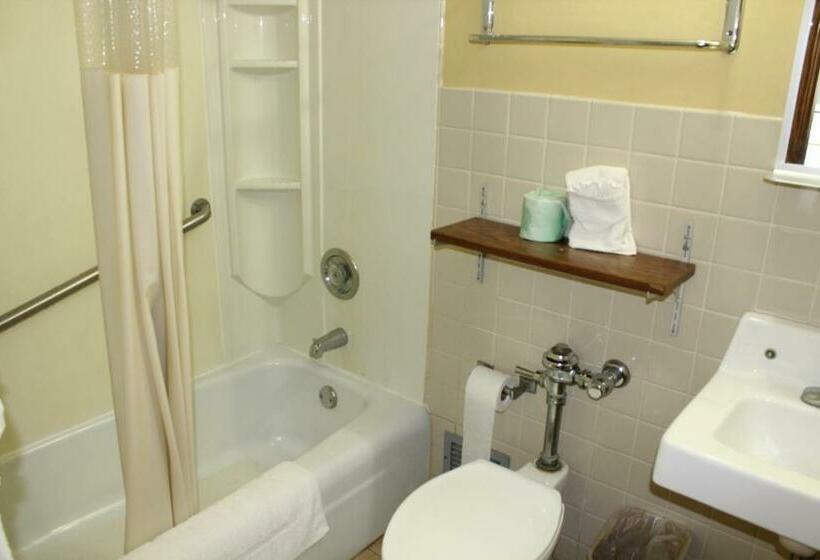 غرفة قياسية, Executive Inn By Belvilla Owatonna Hwy 35