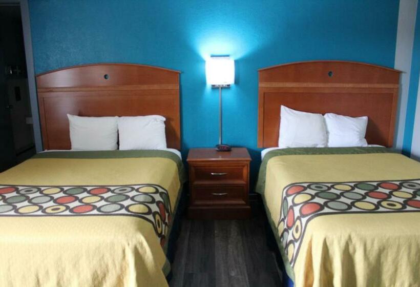 غرفة قياسية, Executive Inn By Belvilla Owatonna Hwy 35