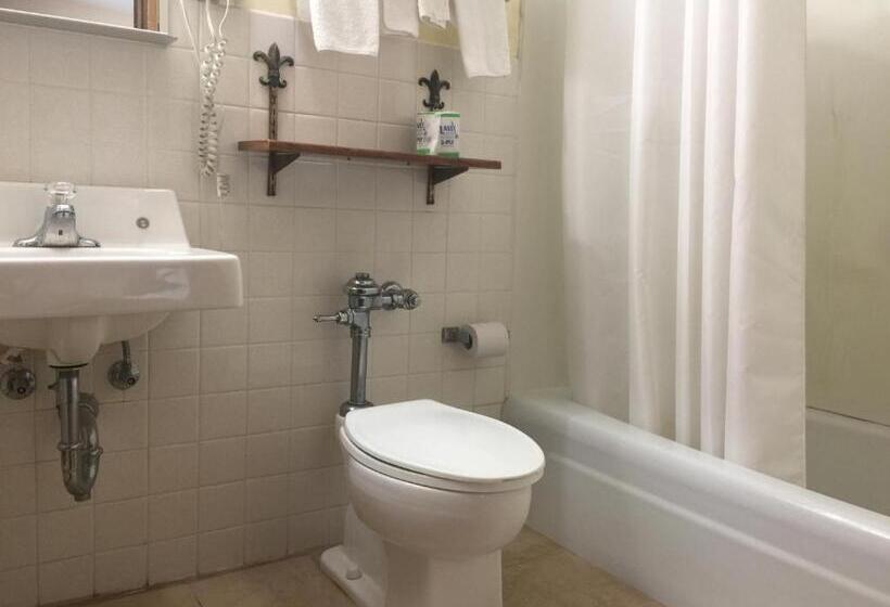 Стандартный Номер Кровать Кинг, Executive Inn By Belvilla Owatonna Hwy 35