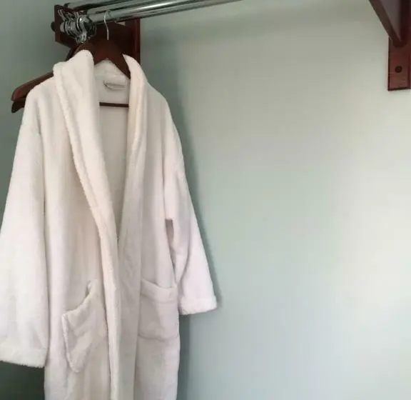 Standard-huone, Relax Inn North Babylon