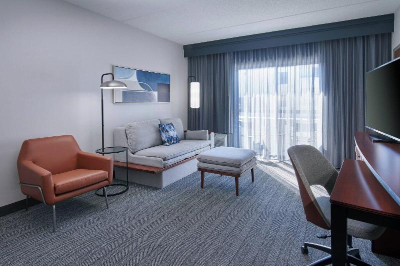 Standard-huone, Greentree Inn Beijing Yuegezhuang Business