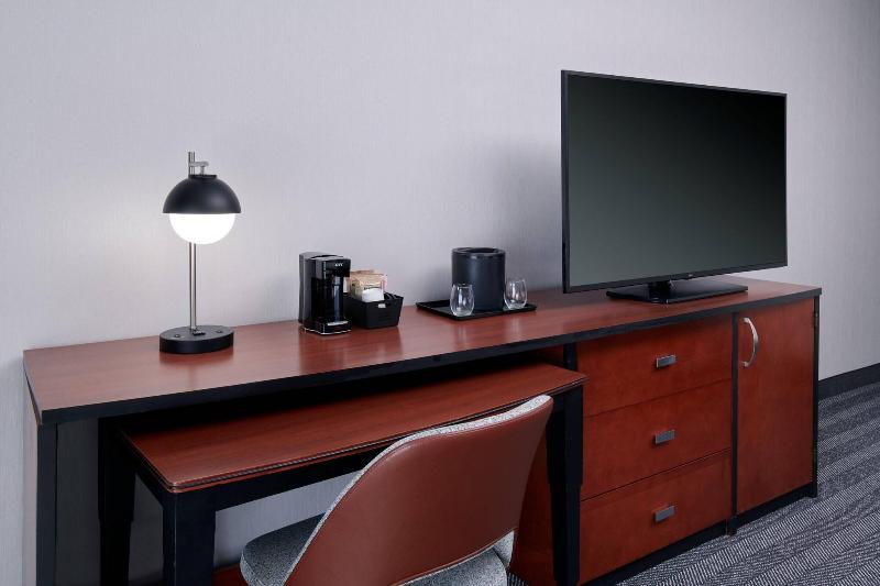 Standard-huone, Greentree Inn Beijing Yuegezhuang Business