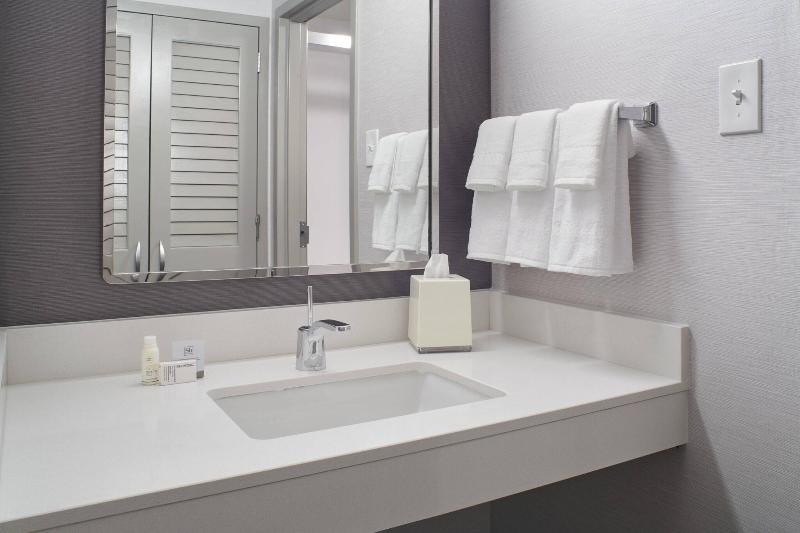 Standard-huone, Greentree Inn Beijing Yuegezhuang Business