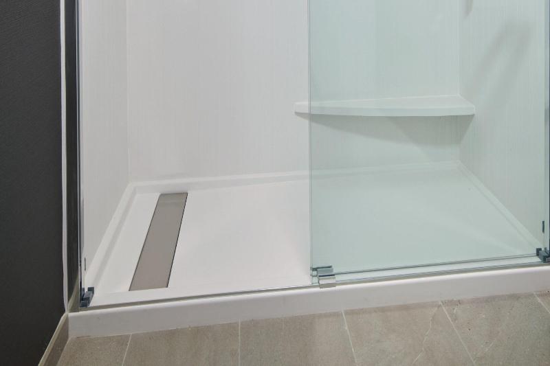 Standard-huone, Greentree Inn Beijing Yuegezhuang Business