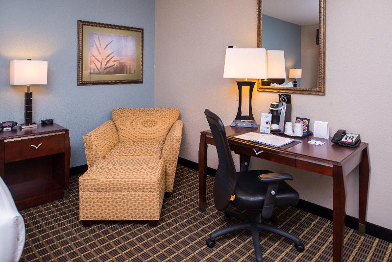 Семейный Номер, Greentree Inn Changzhou Dinosaur City Qingyang North Road Business
