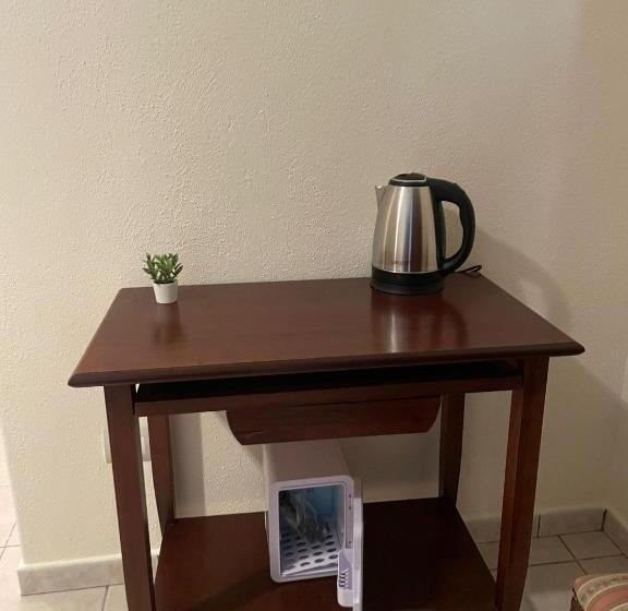 스탠다드 트리플 룸(3인실) 외부 욕실, Palazzo 1815