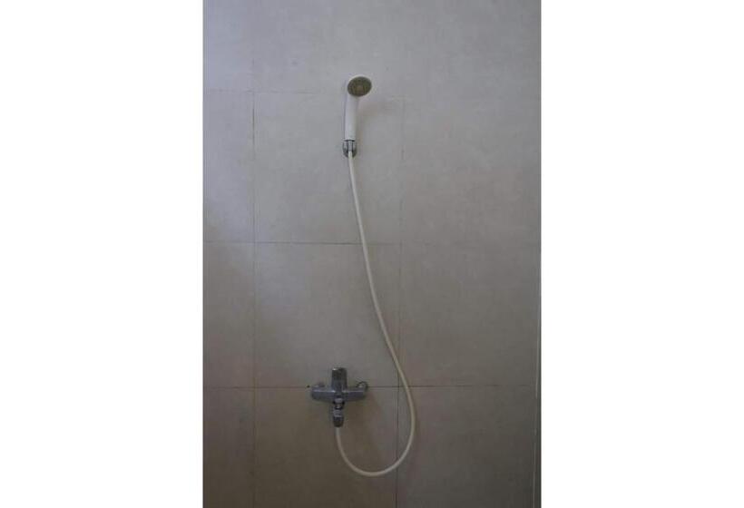 豪华房间, Oyo 94010 Victoria Square