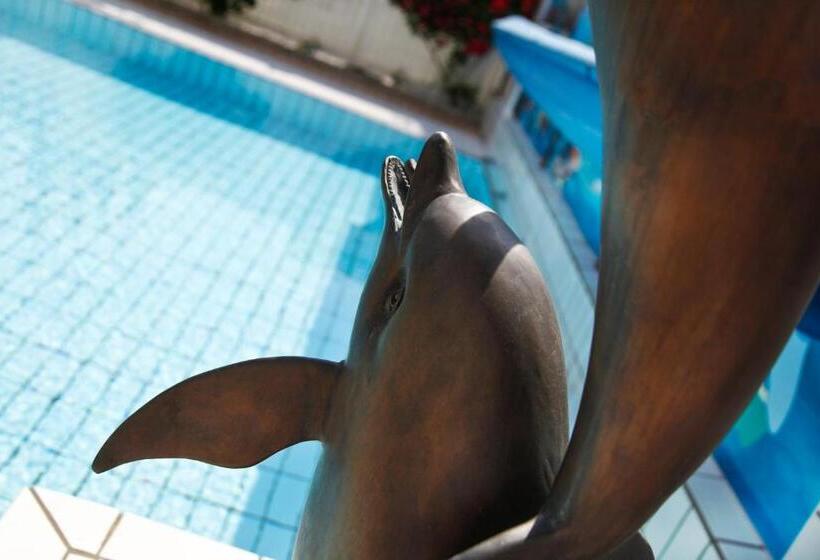 חדר סטנדרט, Miorelli