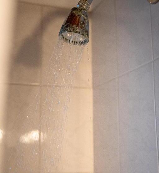 آپارتمان 1 خوابه, Chepatagonia Hostel & Experiences