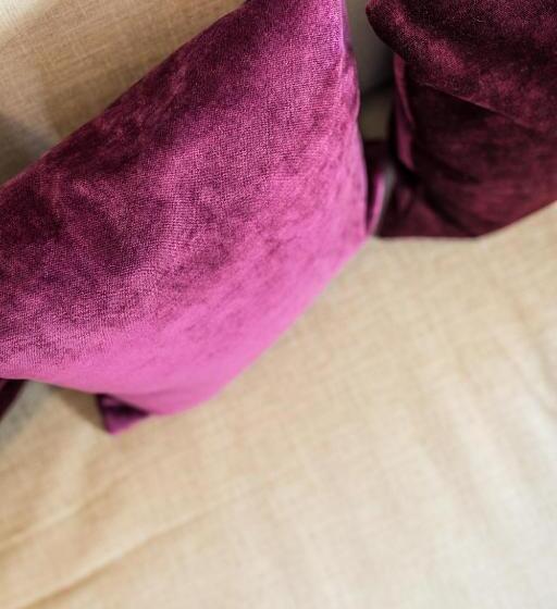 침실 1개 수피리어 아파트, Hubertus Dolomites