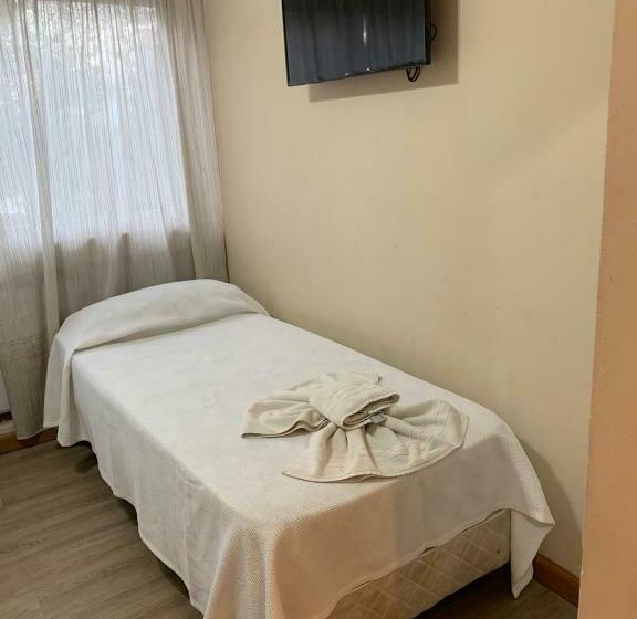 Номер Стандарт, Ghc