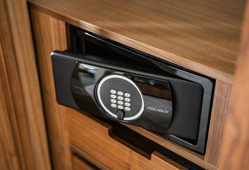 스탠다드 룸, Hyatt Regency Lake Washington At Seattle S Southport