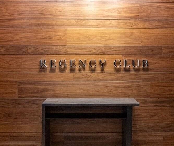 Номер Клуб, Hyatt Regency Lake Washington At Seattle S Southport