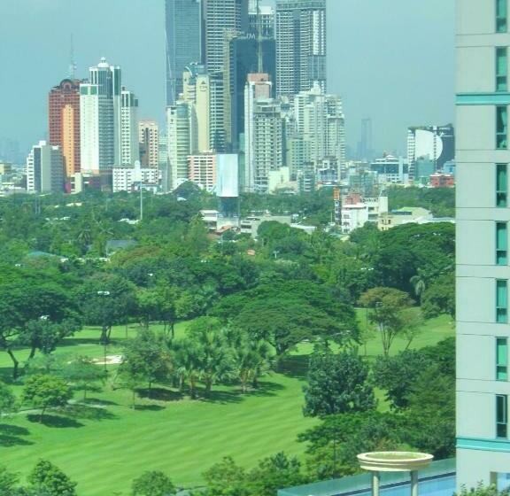 آپارتمان 1 خوابه, Avant Apartments At The Fort