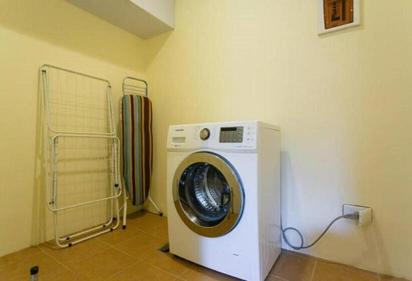 آپارتمان 2 خوابه, Avant Apartments At The Fort