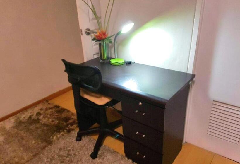 آپارتمان سوپریور 1 خوابه, Avant Apartments At The Fort