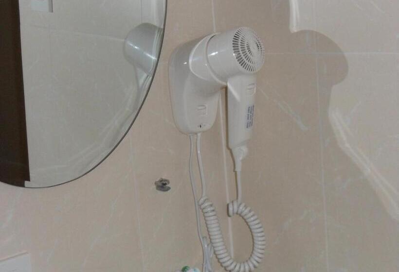 آپارتمان سوپریور 1 خوابه, Avant Apartments At The Fort