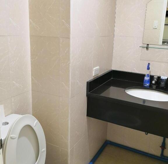 آپارتمان دوبلکس 1 خوابه, Avant Apartments At The Fort