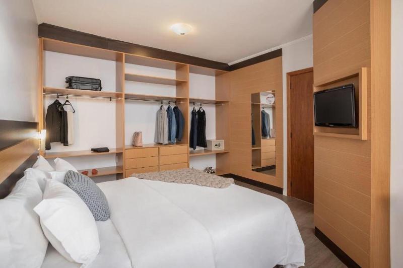 Номер Стандарт, Greentree Inn Hebei Langfang Wenan Zuogezhuang Government Huangdaokou Express
