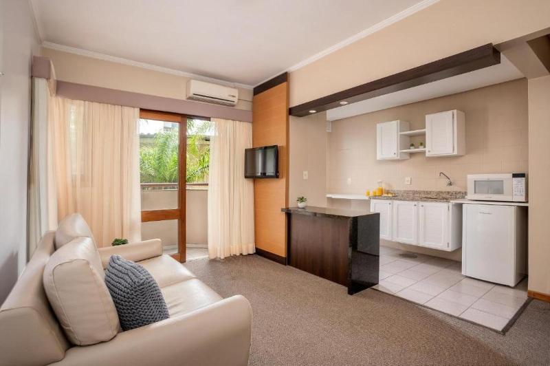Номер Стандарт, Greentree Inn Hebei Langfang Wenan Zuogezhuang Government Huangdaokou Express