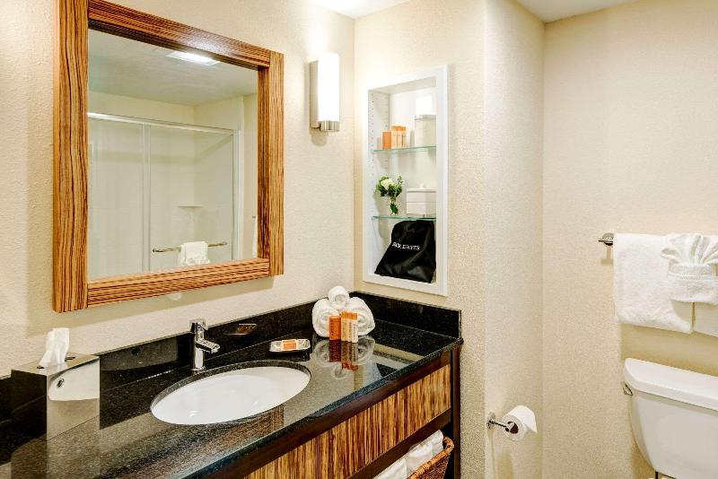 스탠다드 룸, Garrison Hotel & Suites Dover Portsmouth, Ascend Hotel Collection